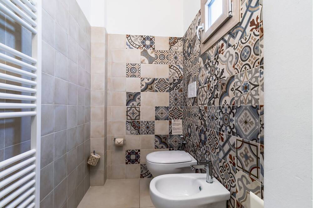 Family Suite at Palazzo San Lazzaro - Lecce Selection in Lecce, Lecce (província)