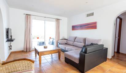 Chalet in Felanitx, Mallorca Sur für 5 