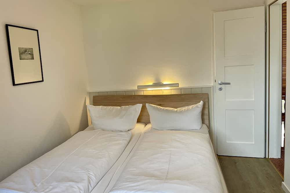 Ganze Wohnung, Scheune, 110qm für bis zu 6 Personen in Sylt-Ost, Sylt (Gemeinde)