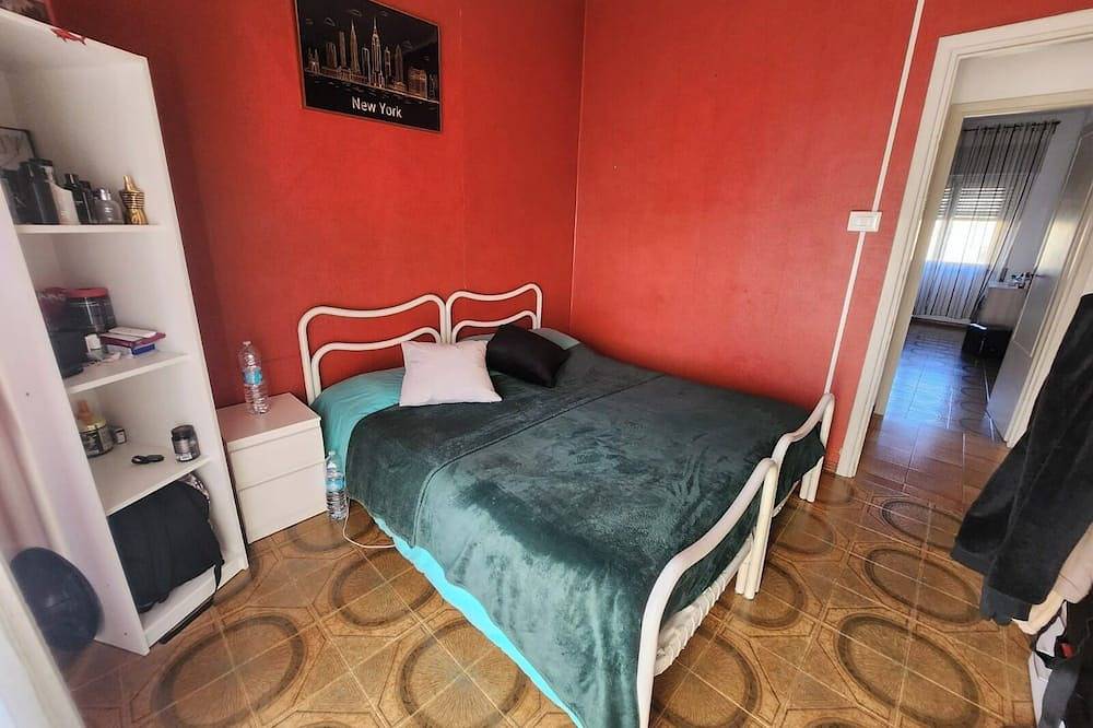 Apartamento entero, I love Termoli in Térmoli, Provincia de Campobasso