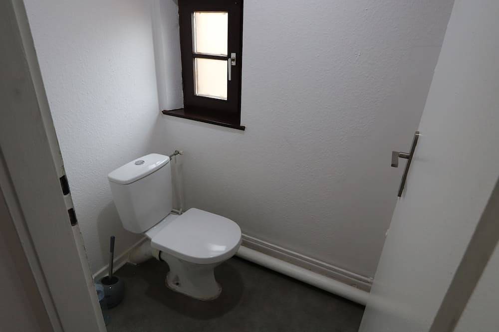 Apartamento entero, Apartamento F2 All Comfort ubicado en haguenau in Haguenau, Alsacia del Norte