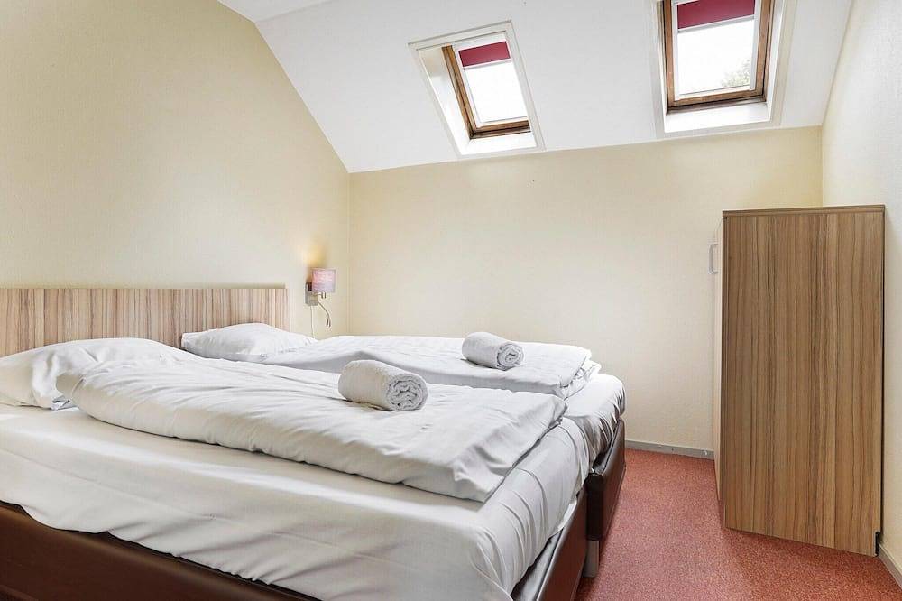 Apartment in Eindhoven für 10 Von Belvilla in Diessen, Nordbrabant