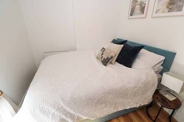 Cottage for 6 People in County Mayo, Photo 2