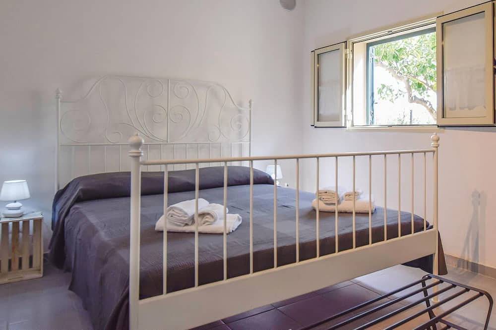 Gorgeous home in Gatto Corvino -Rg- in Ragusa, Ragusa Province
