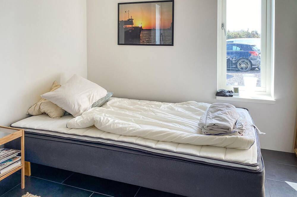 3 bedroom awesome home in Varberg in Varberg, Halland