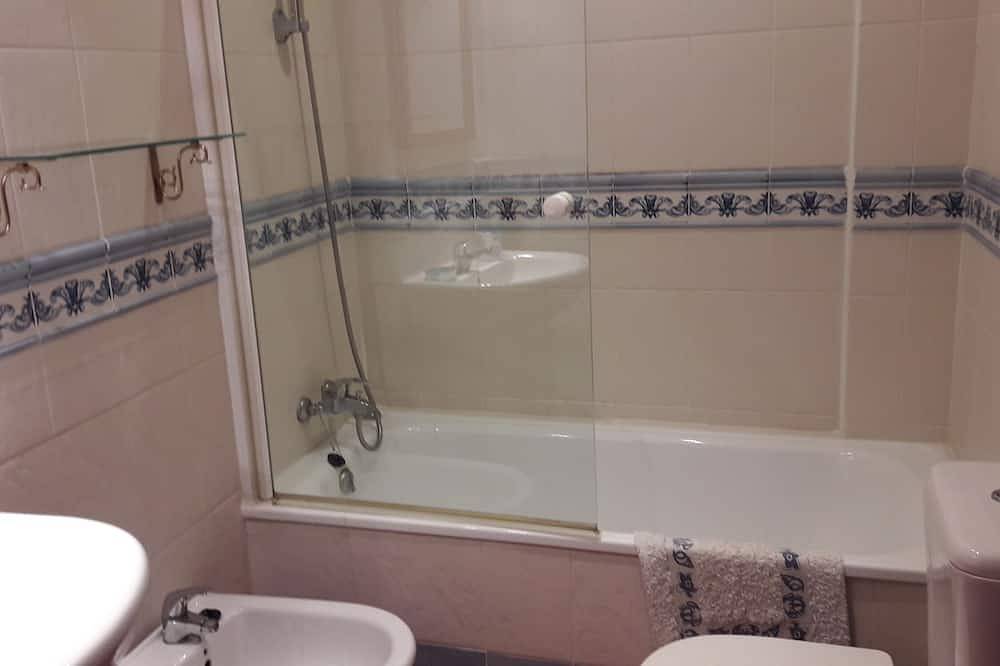 Strand & Golf in Islantilla, Costa de La Luz, Spanien in Islantilla, Lepe