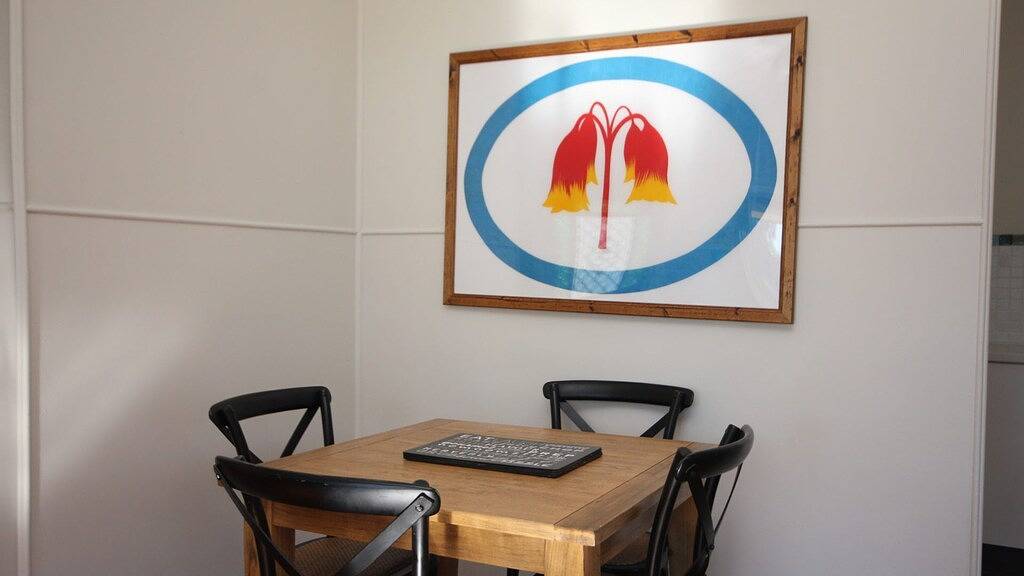 \"Aqua Cottage\" 16 Aqua Cres, Lake Cathie in Lake Cathie, Port Macquarie