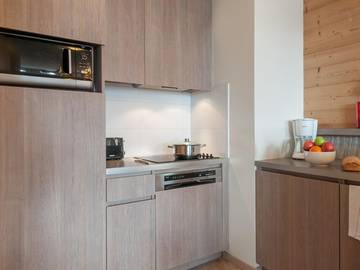 Camping für 6 Personen in Avoriaz, Thonon-les-Bains und Umgebung, Bild 2