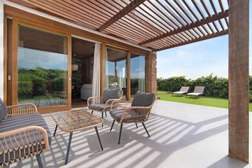 Chalet para 4 Personas en Telde, Gran Canaria Este, Foto 1