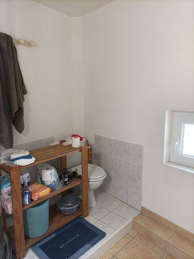 Gîte pour 2 personnes à Cazouls-lès-Béziers - 4