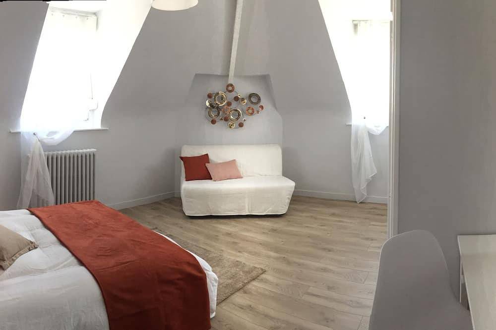 Villa  7 chambres au coeur de la station à 400m de la plage in Berck Plage, Berck