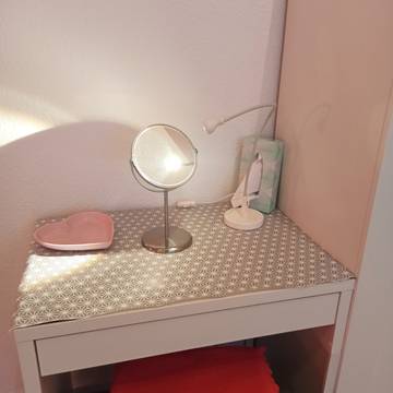 Appartement De Vacances pour 6 Personnes dans Cochem, Osteifel, Photo 4
