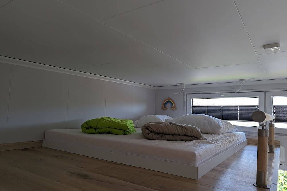 Ferienhaus für 6 Gäste mit 32m² in Papenburg in Papenburg, Emsland