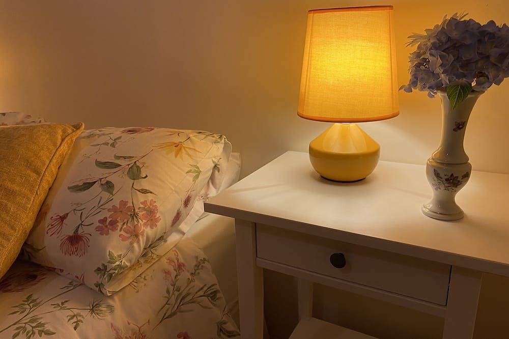 Donegal Cottage, Panorama-Meerblick, auf Wild Atlantic Way, Wifi in Inishowen, County Donegal