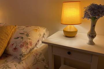 Cottage for 3 People in Inishowen, County Donegal, Photo 4