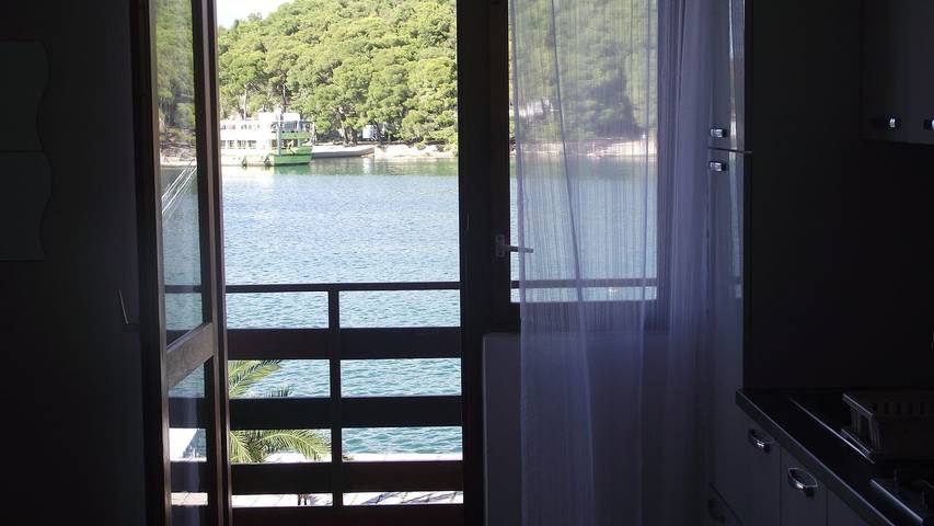 Ferienwohnung für 4 Personen - 1