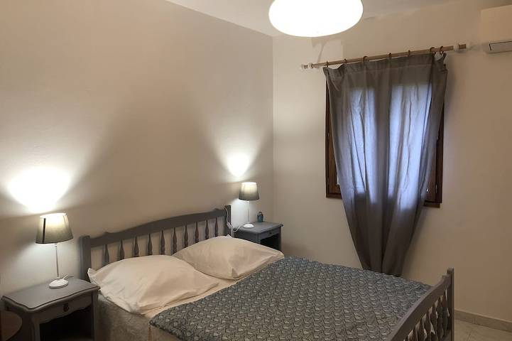 Gîte pour 6 personnes, avec terrasse et jardin à Le Vigan - 4