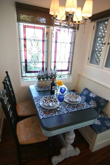 Bed And Breakfasts for 2 Guests in Encinitas, Southern California, Picture 1