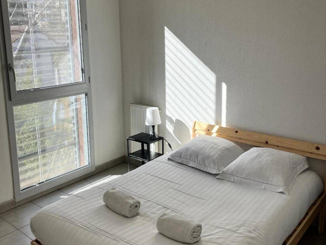 Ilot Verde - First concierge service in Prés d'Arènes, Montpellier