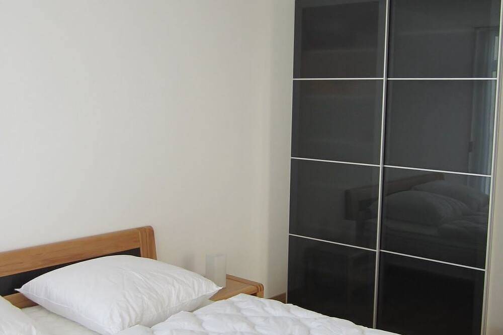 Für 4 Personen ca. 165 m² in Mardorf, Niedersachsen (Steinhuder Meer) in Mardorf, Neustadt am Rübenberge