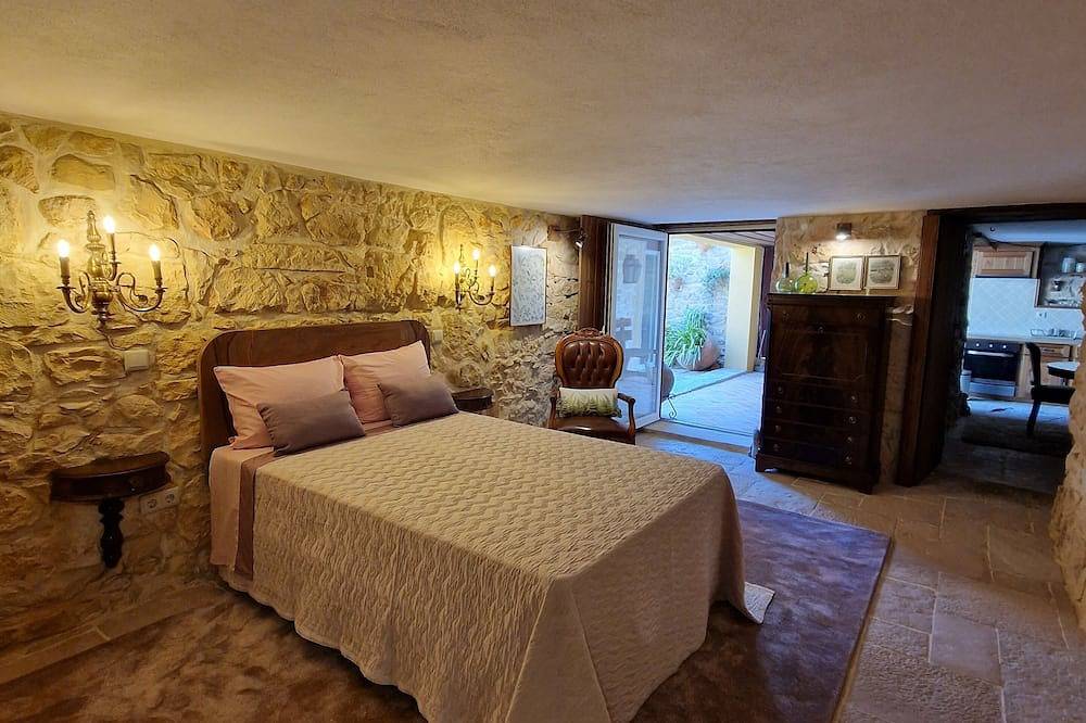 Casarão do Largo da Eira - Casa do Rancho in Tomar, Sicó/Alvaiazere