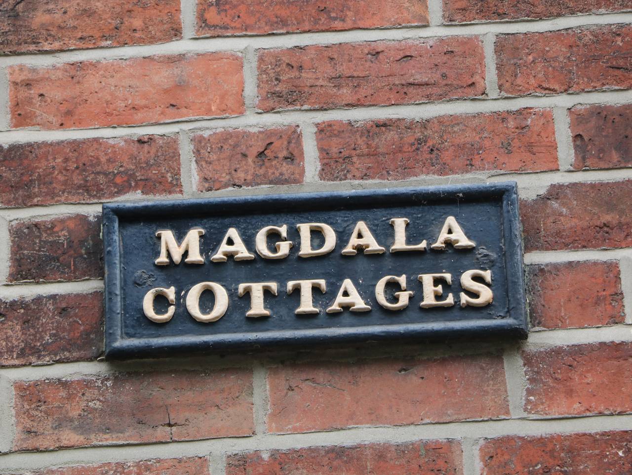 Gîte pour 2 personnes in Duffield, Derbyshire