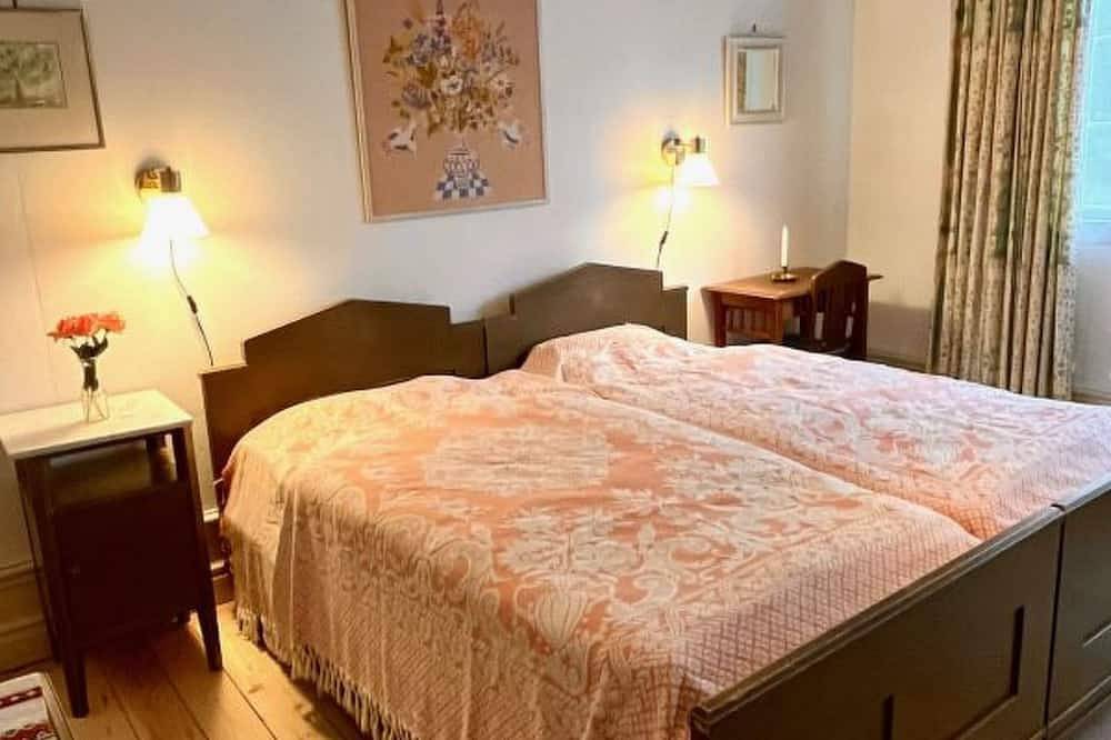 Summer House Sweden in Rättvik for 9 people in Rättvik, Siljansee