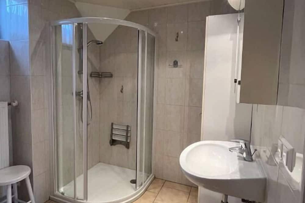 Ganze Wohnung, Ferienwohnung/App. für 3 Gäste mit 65m² in Liebenfels in Liebenfels, Mittelkärnten