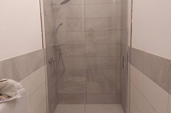 Location de vacances pour 2 personnes à Cupello - 3