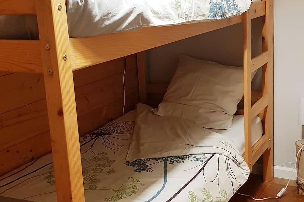 Appartement entier, Appartement entouré d'animaux de la ferme en montagne in Thollon-les-Mémises, Région de Thonon-les-Bains