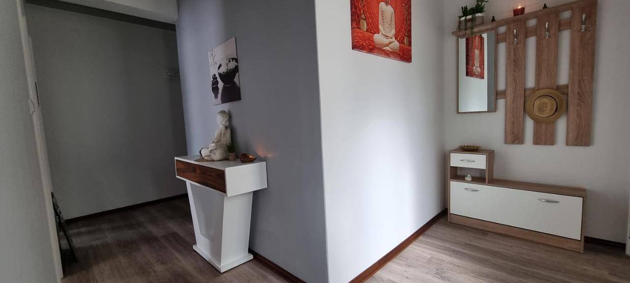 Casa Atlantic'Amar in Ribamar, Lissabon Distrikt