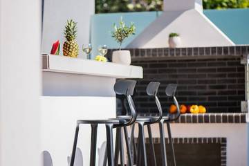 Vakantieappartement voor 6 Personen in Planos, Zakynthos, Afbeelding 2