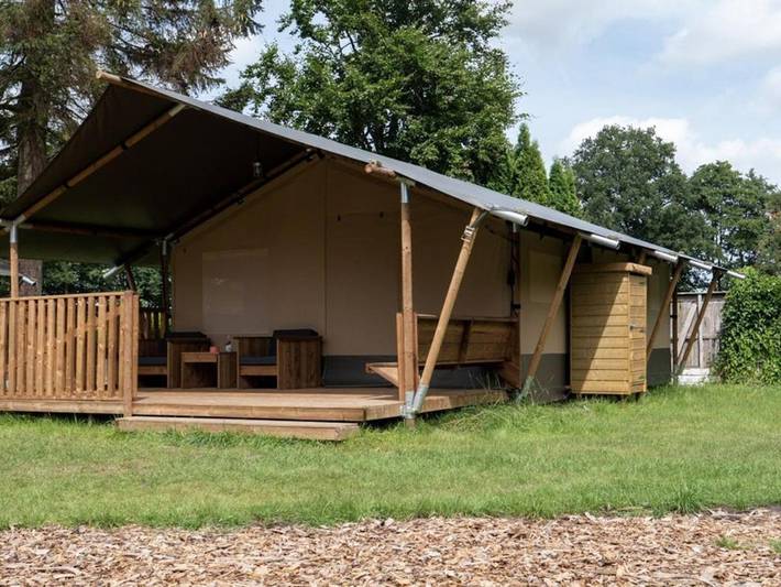 Location de vacances pour 4 personnes, avec piscine à Fenouillet