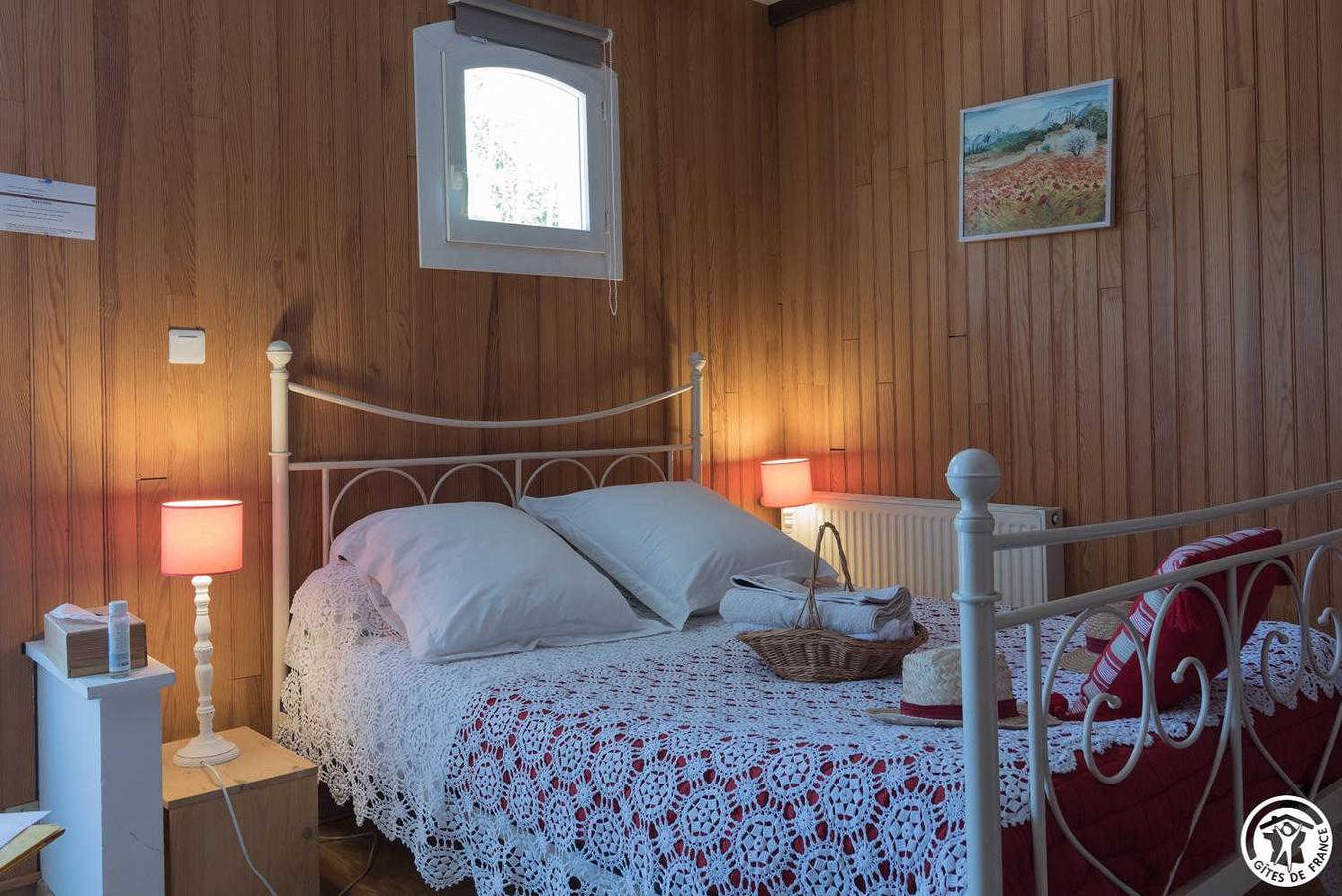 La Chambre del Pais - del Païs in Saint-Jean, Haute-Garonne