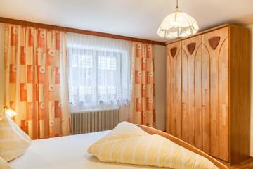 Ferienwohnung für 3 Personen in Bruck am Ziller, Kitzbüheler Alpen, Bild 3