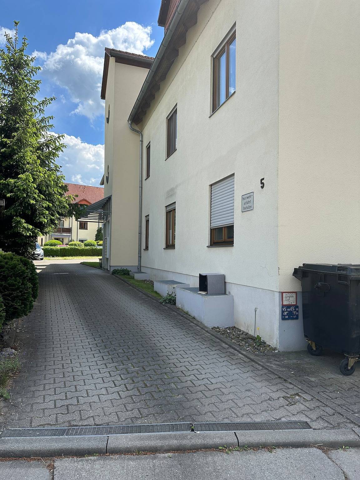 Ganze Wohnung, Sächsische Auszeit am Birkwitzer See in Pirna, Elbsandsteingebirge