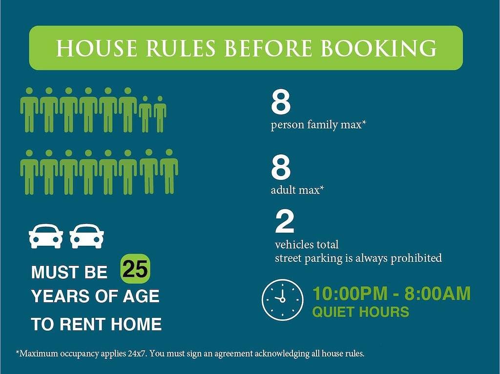 Tahoe Woods # 201 - Liebling!, Zu Fuß zur Gondel, See, Casinos in South Lake Tahoe, Heavenly