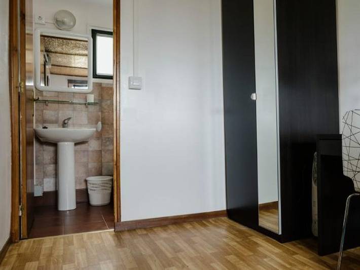 Bungalow für 2 Personen in Andalusien - 3