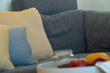 Ferienwohnung für 4 Personen in Steinwarder, Heiligenhafen, Bild 2