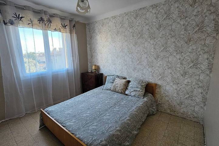 Location de vacances pour 6 personnes à Saint-Estève - 2