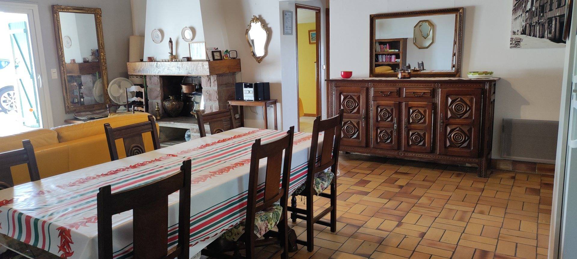 Maison à Halsou - Pays basque in Halsou, Région de Bayonne