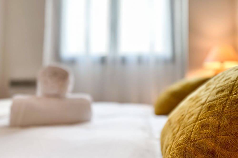 Apartamento entero, Refugio Ceretà: Naturaleza, Aventura y Confort in La Molina, Alp