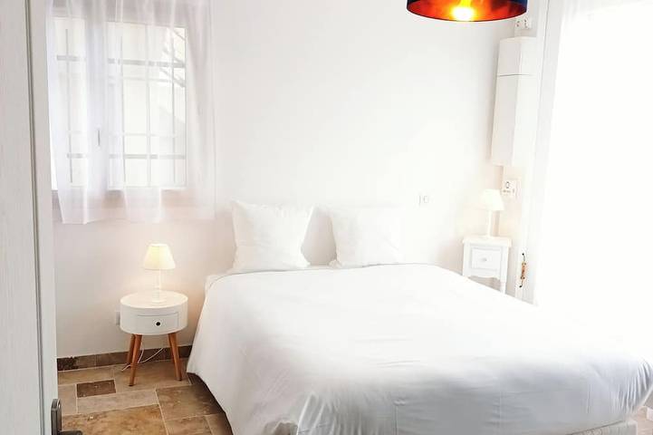 Location de vacances pour 6 personnes à Lanquais - 2