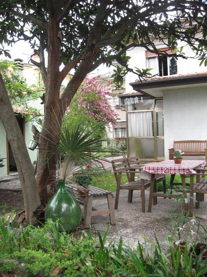 B&B A casa della zia in Farra di Soligo, Provincia di Treviso
