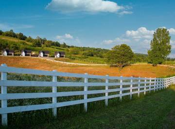 Ferienhaus für 4 Personen in Rastovača, Plitvicer Seen, Bild 4