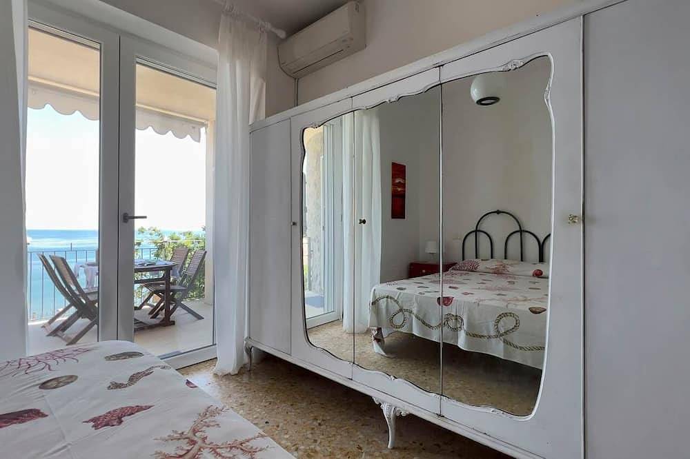 Villa Federigo - Monte Argentario breathtaking view in Poggio Pertuso, Monte Argentario