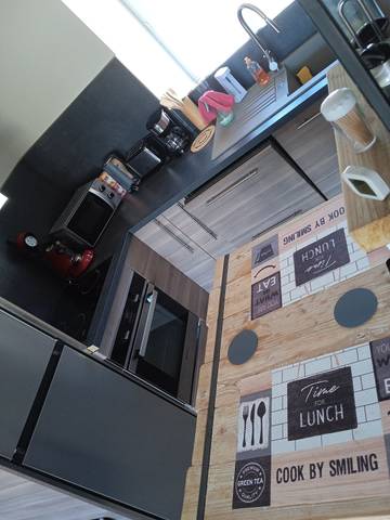 Gîte pour 2 Personnes dans Laville-aux-Bois, Haute-Marne, Photo 4