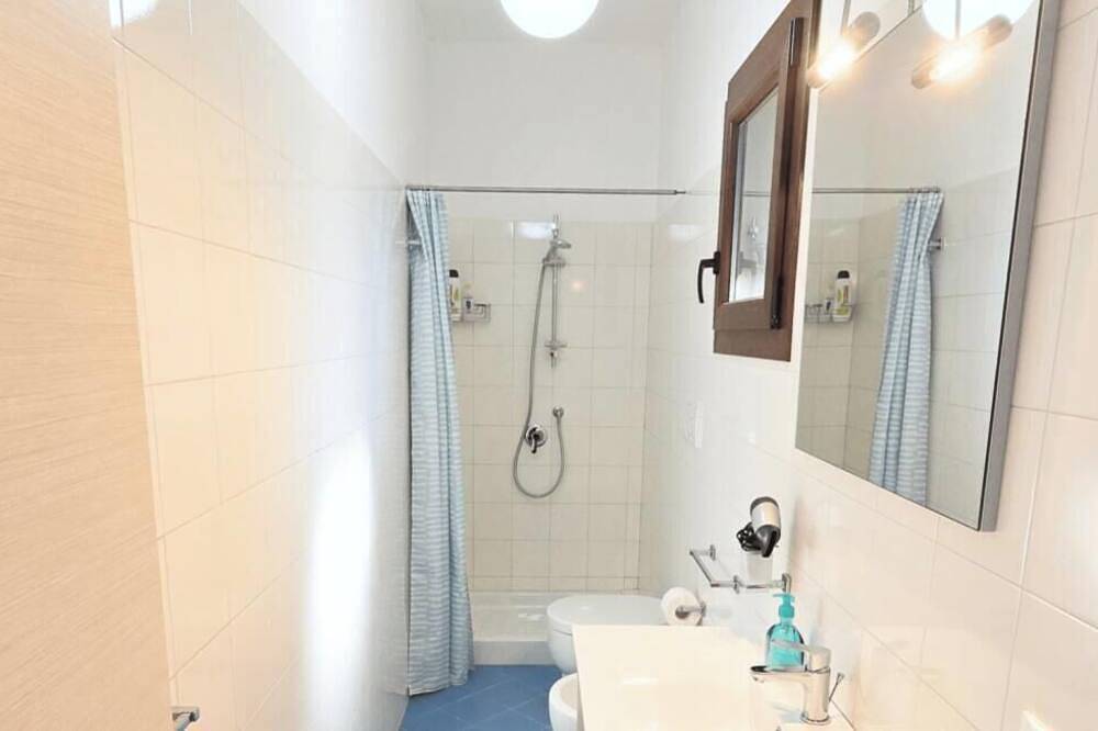 Appartement entier, Dammuso - Cala Cinque Denti - Affitti\\'Ca in Pantelleria, Province de Trapani