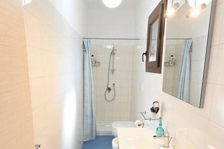 Ganze Wohnung, Ferienwohnung für 4 Personen in Pantelleria, Trapani Provinz