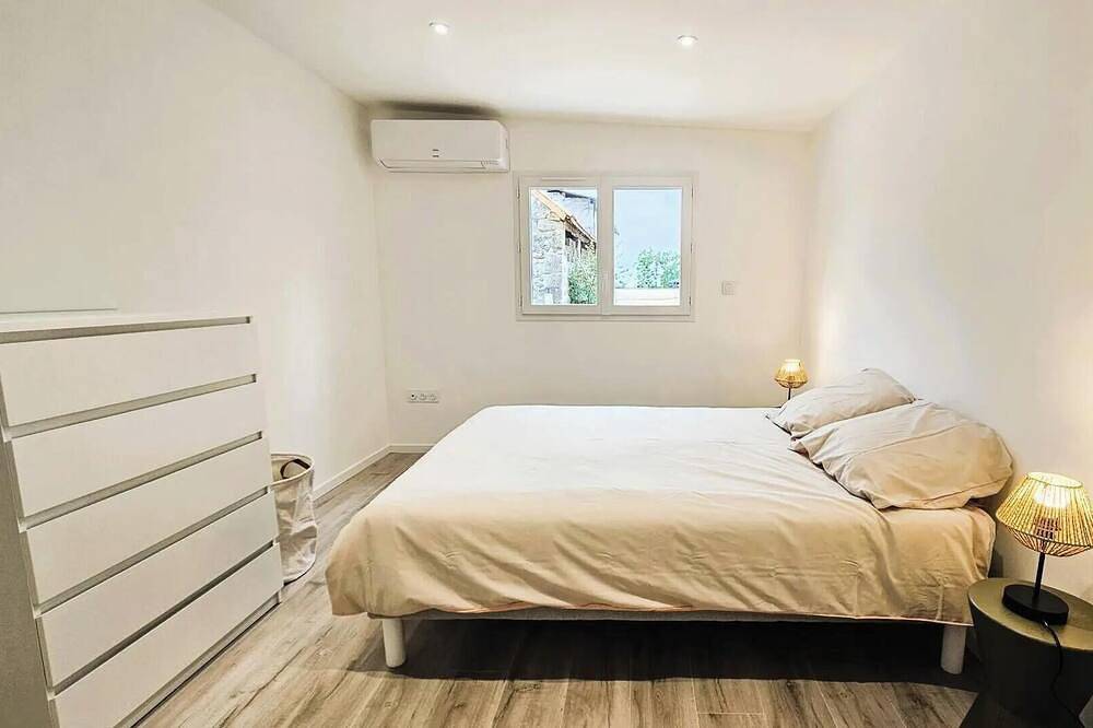 Gîte de France 6 personnes in Brive-la-Gaillarde, Région de Brive-la-Gaillarde